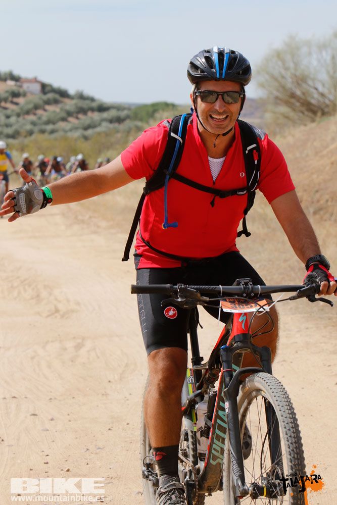 Talajara B-Pro 2017. Galeria 17