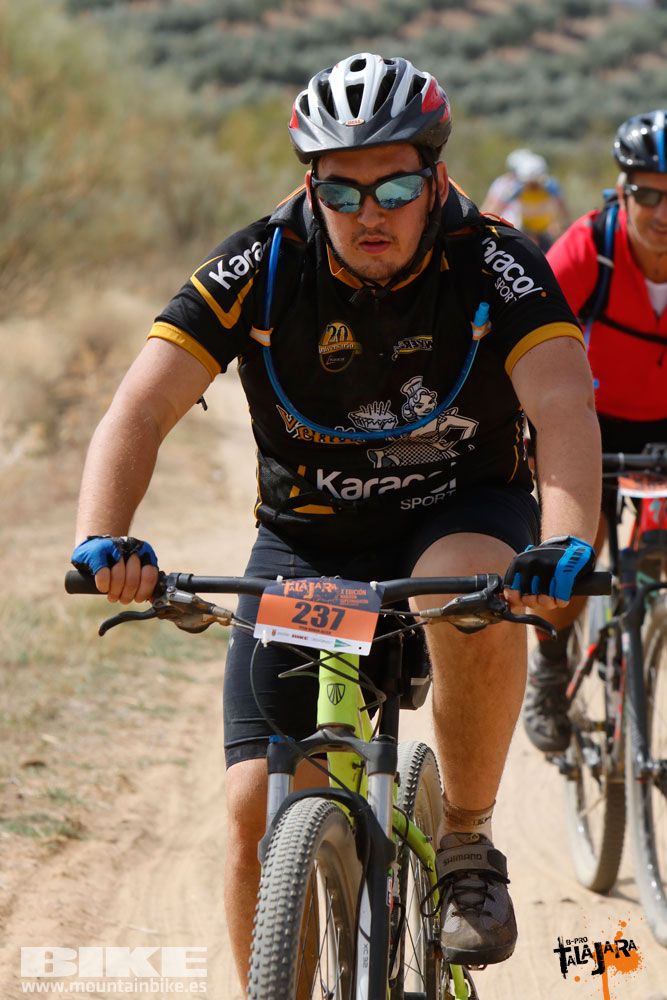 Talajara B-Pro 2017. Galeria 17