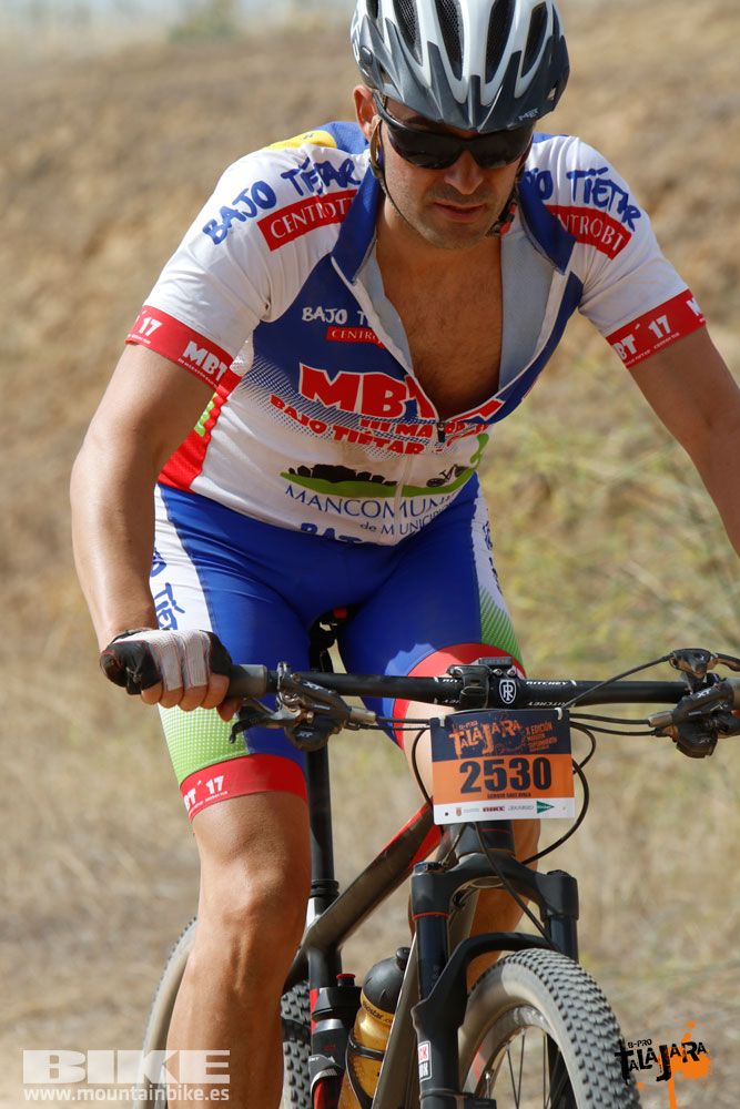 Talajara B-Pro 2017. Galeria 17
