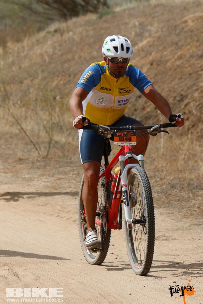 Talajara B-Pro 2017. Galeria 17