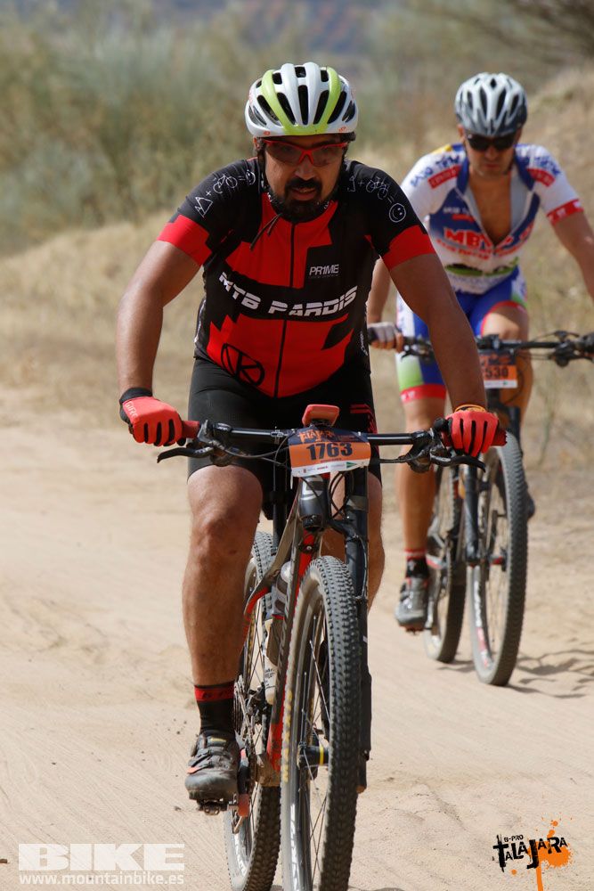 Talajara B-Pro 2017. Galeria 17