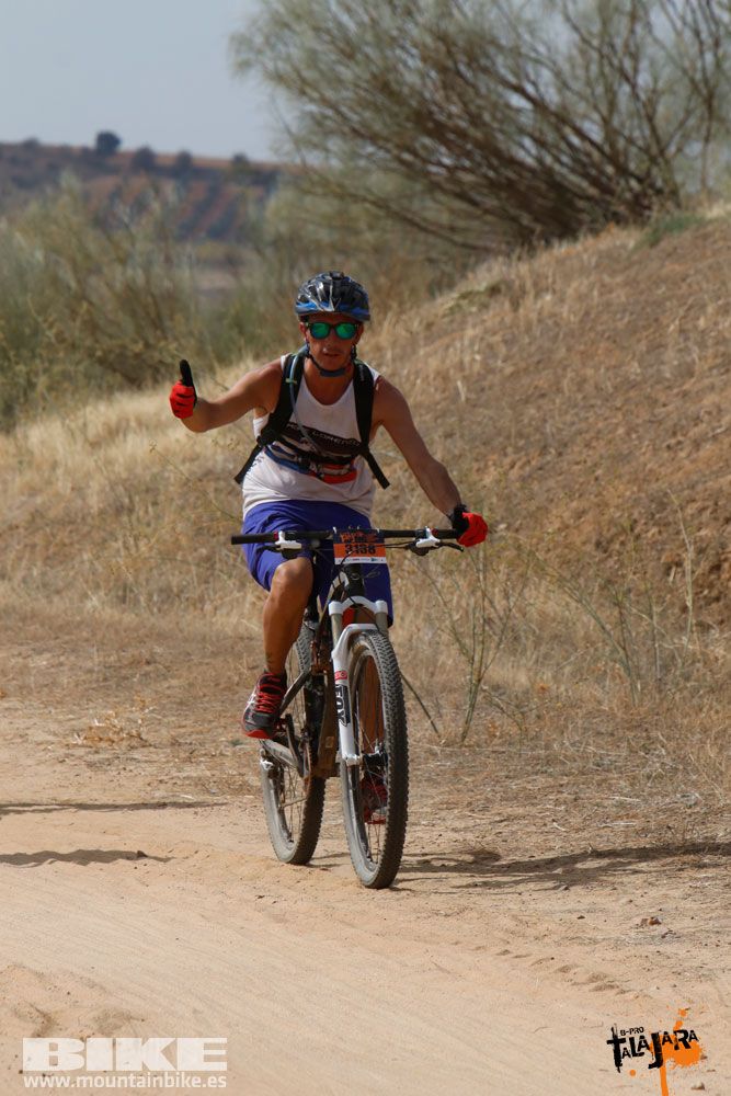 Talajara B-Pro 2017. Galeria 17