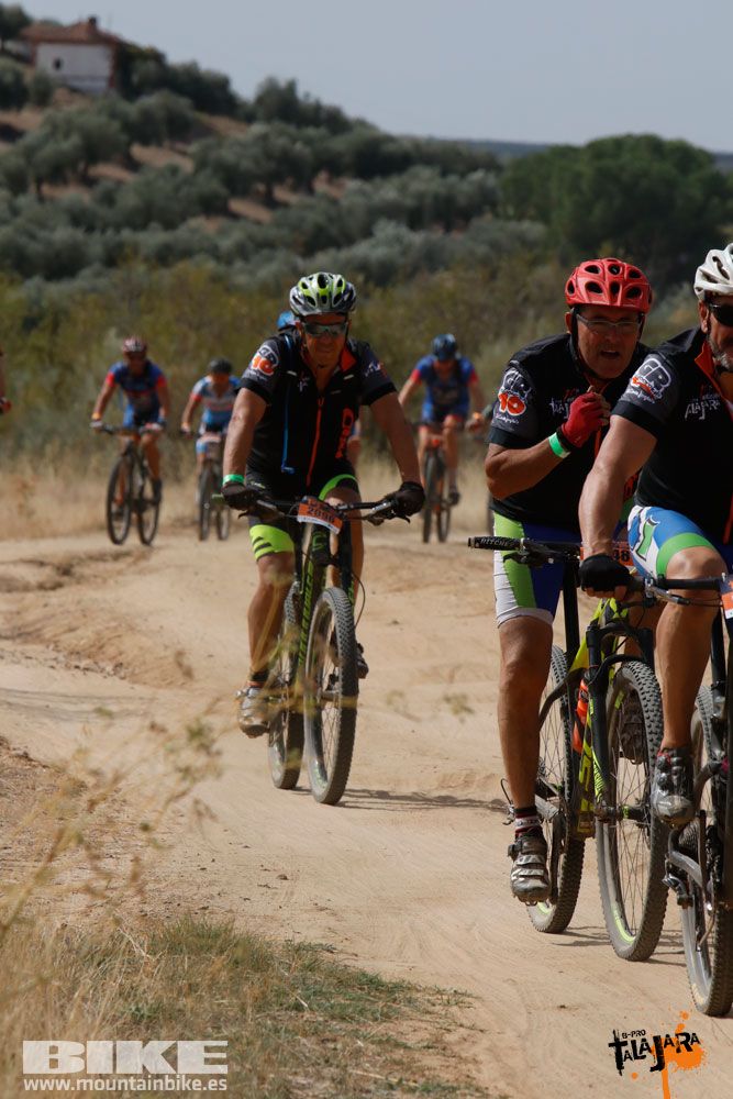 Talajara B-Pro 2017. Galeria 17