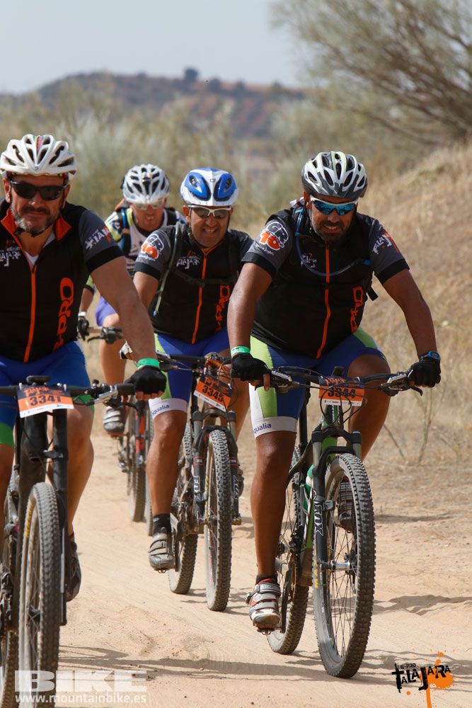 Talajara B-Pro 2017. Galeria 17