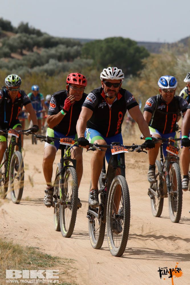 Talajara B-Pro 2017. Galeria 17