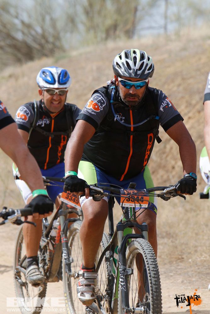 Talajara B-Pro 2017. Galeria 17