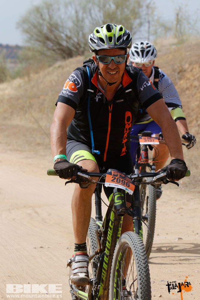 Talajara B-Pro 2017. Galeria 17