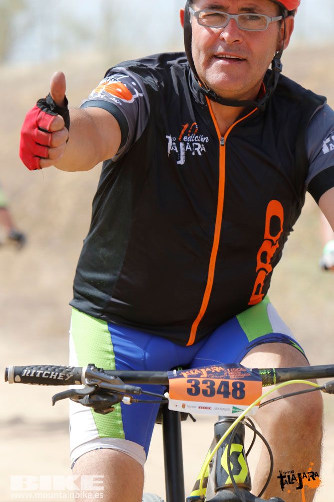 Talajara B-Pro 2017. Galeria 17