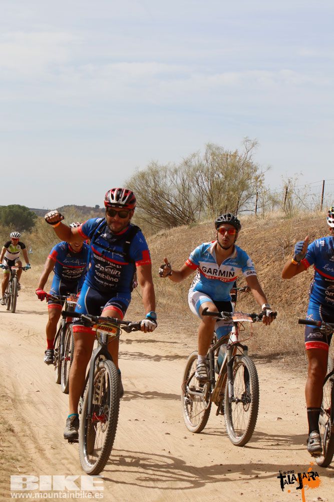 Talajara B-Pro 2017. Galeria 17