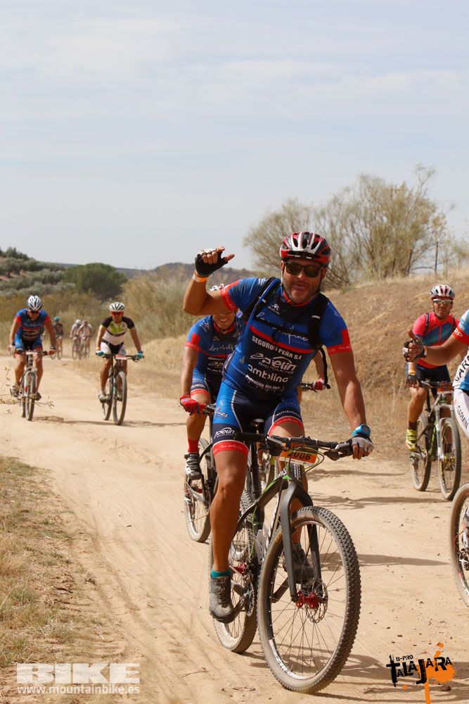 Talajara B-Pro 2017. Galeria 17