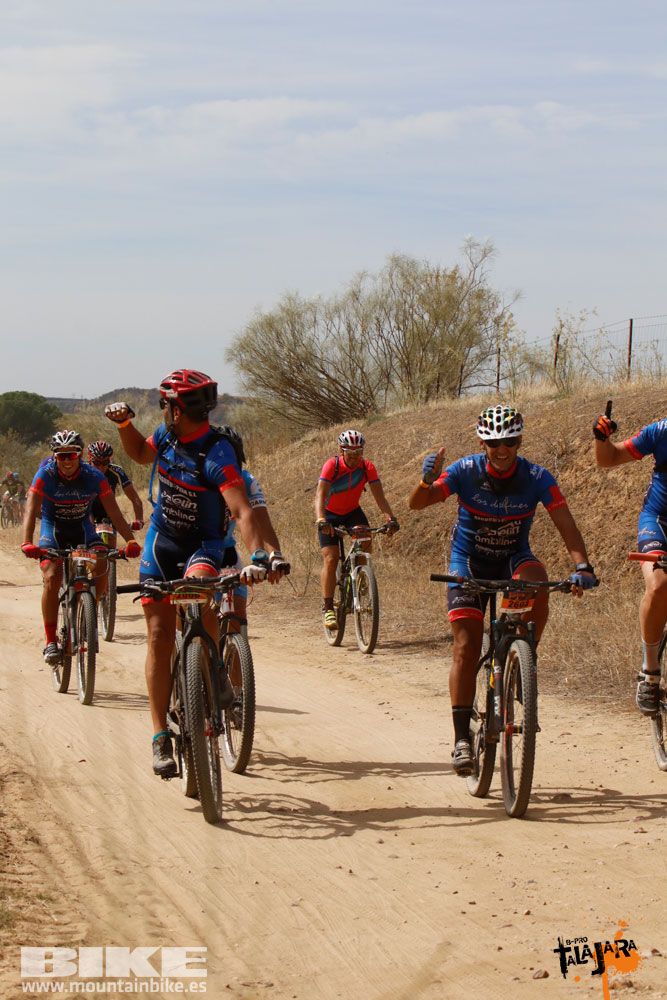 Talajara B-Pro 2017. Galeria 17