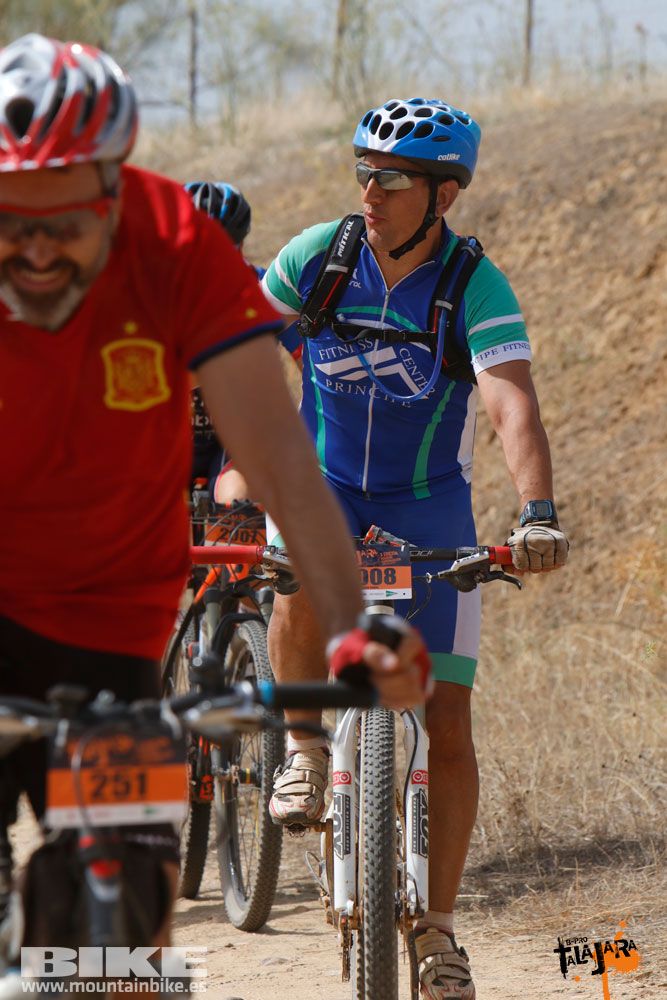 Talajara B-Pro 2017. Galeria 17