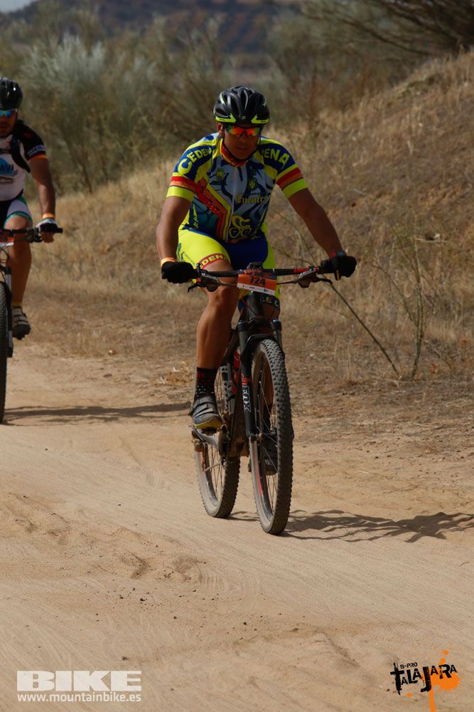 Talajara B-Pro 2017. Galeria 17