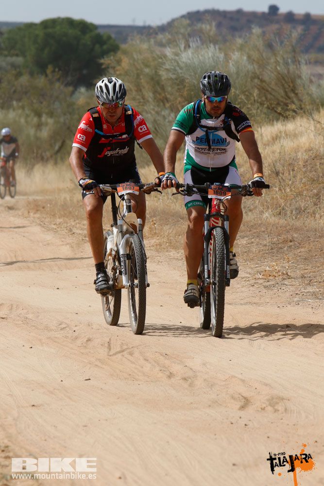 Talajara B-Pro 2017. Galeria 17
