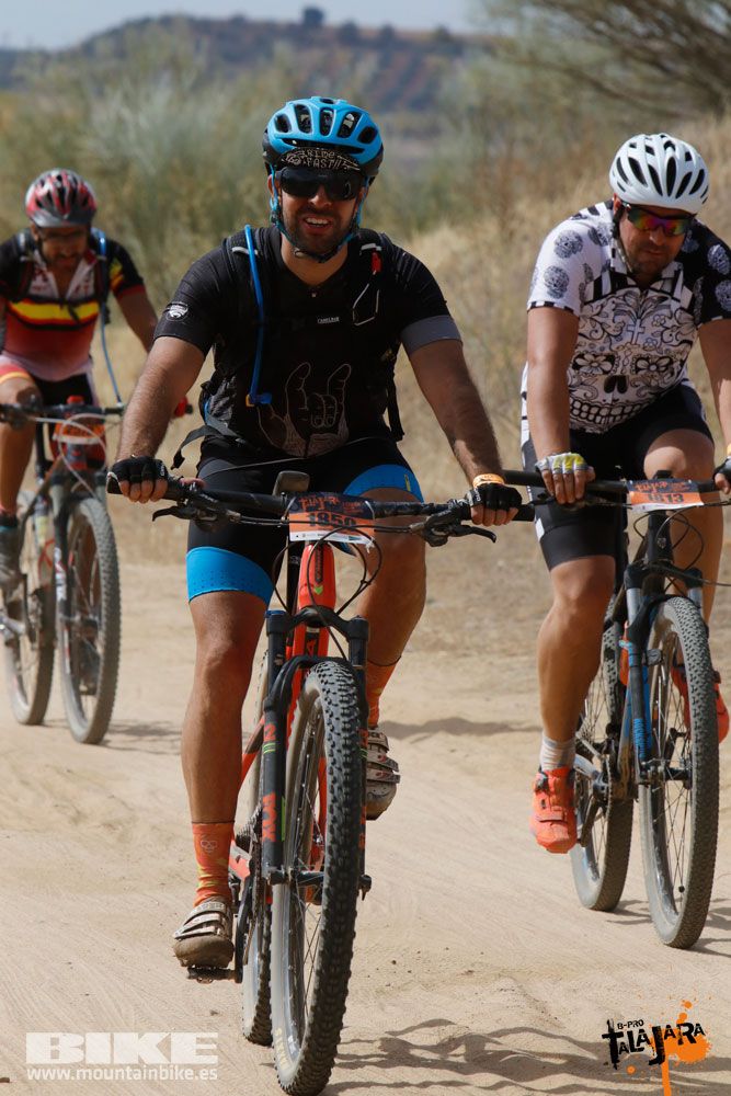 Talajara B-Pro 2017. Galeria 17
