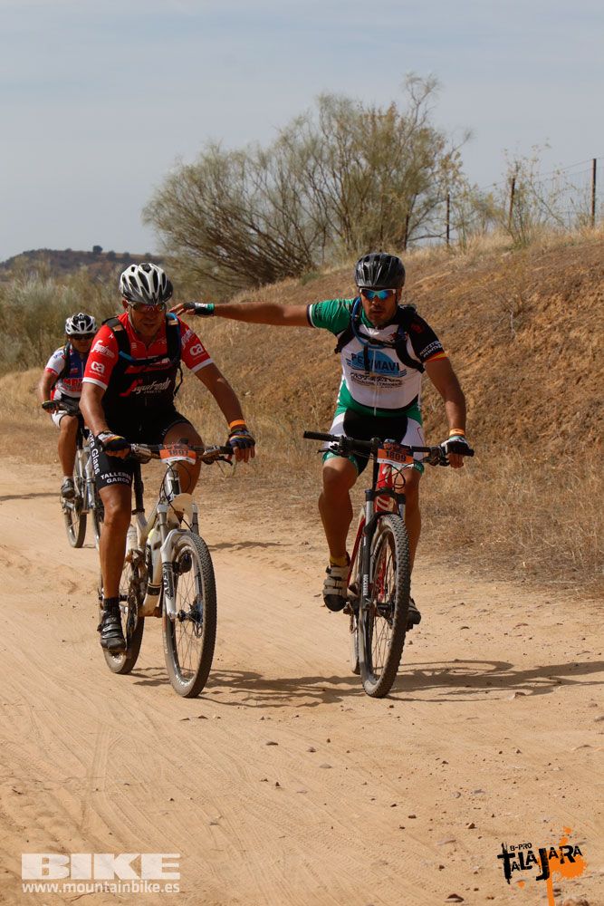 Talajara B-Pro 2017. Galeria 17