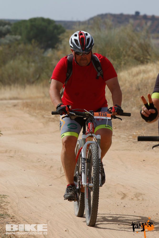 Talajara B-Pro 2017. Galeria 17