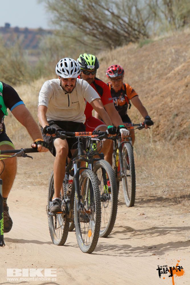 Talajara B-Pro 2017. Galeria 17