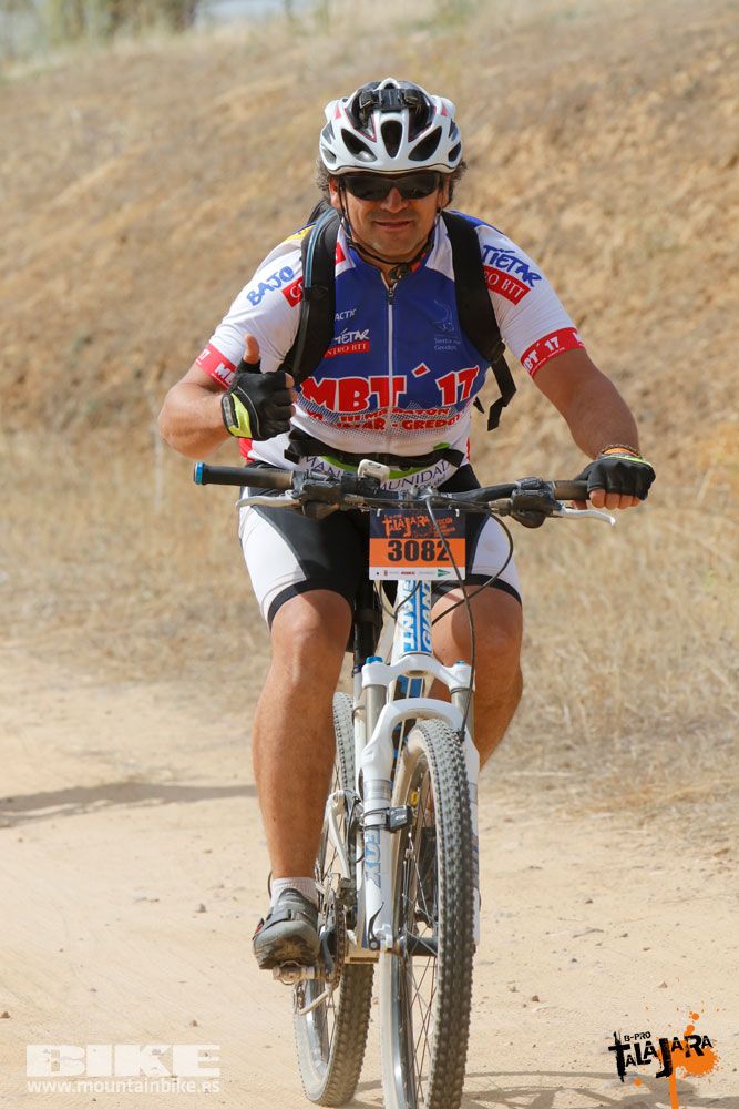 Talajara B-Pro 2017. Galeria 17