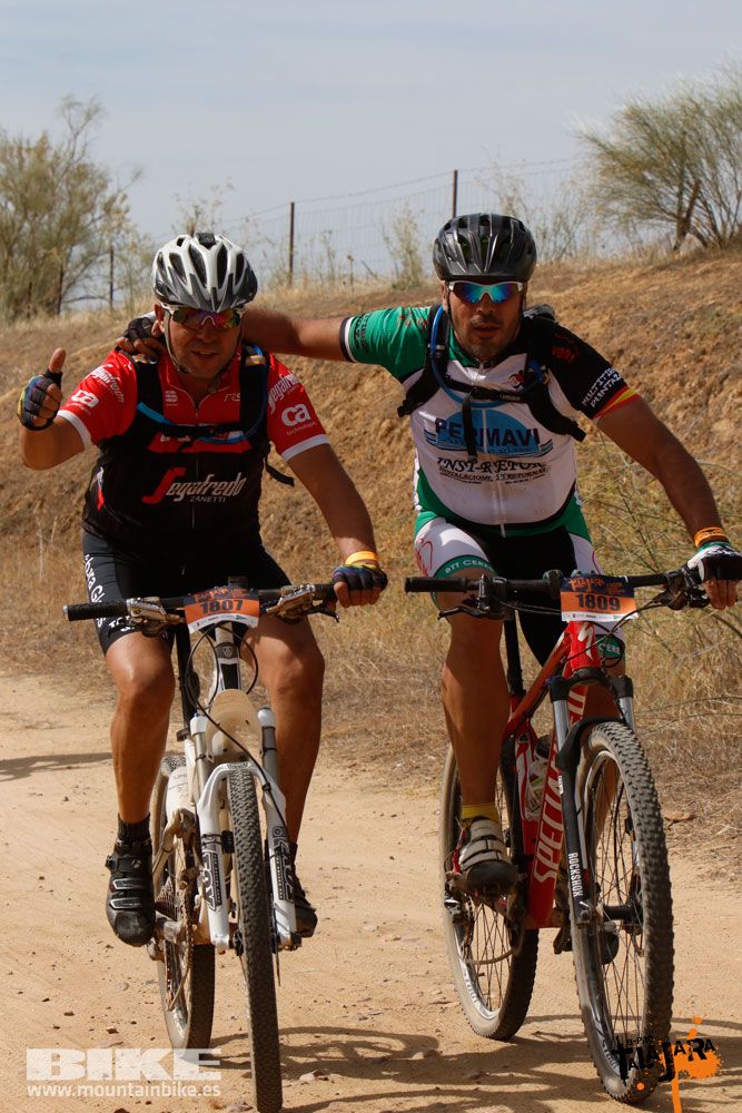 Talajara B-Pro 2017. Galeria 17