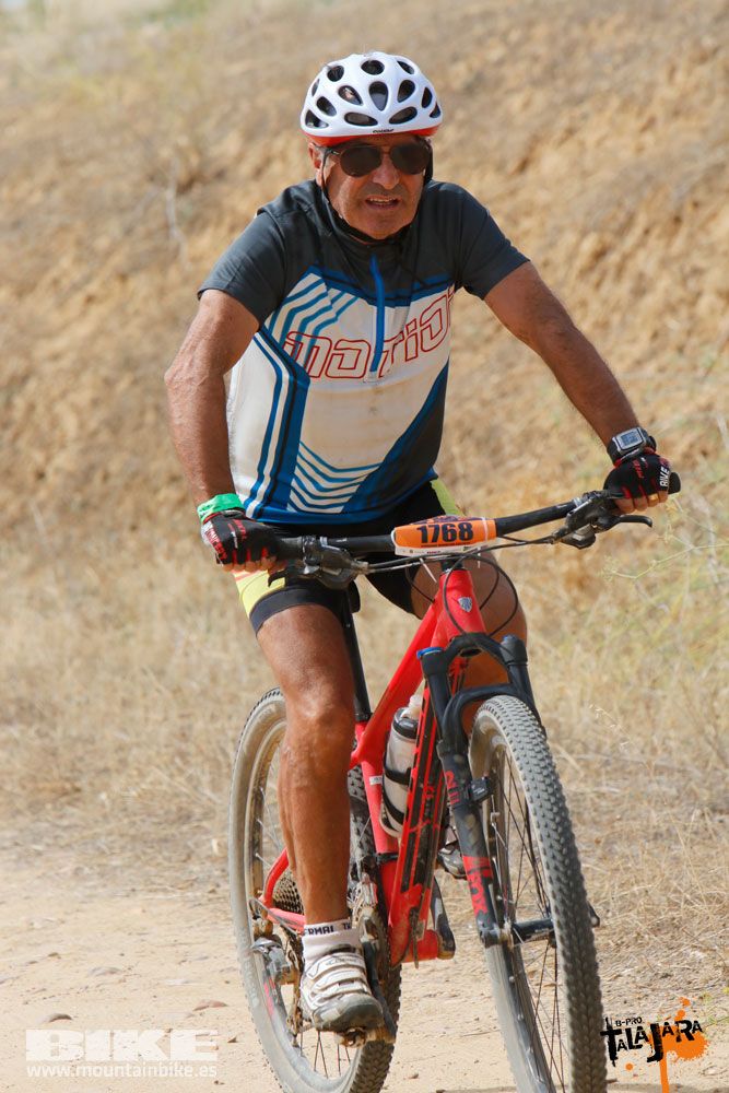 Talajara B-Pro 2017. Galeria 17