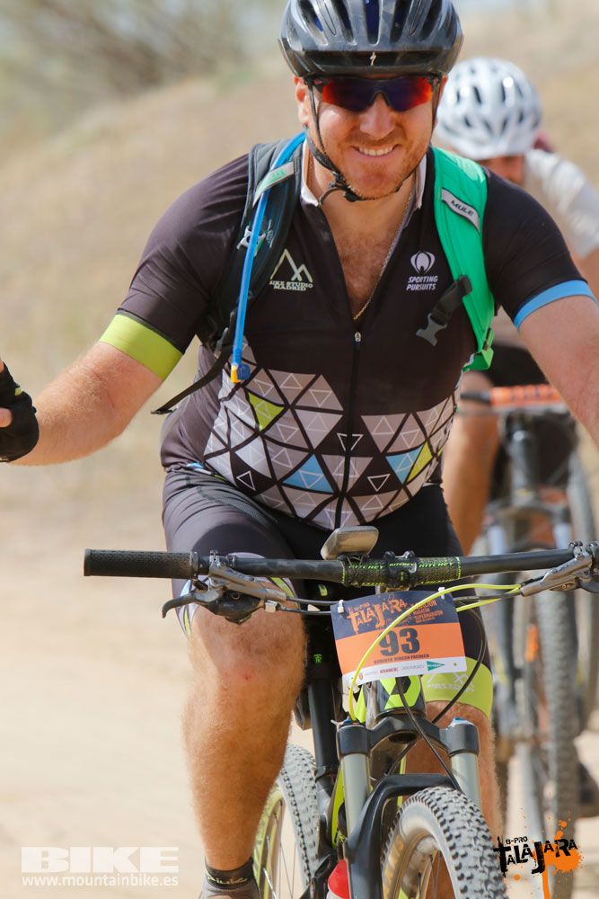 Talajara B-Pro 2017. Galeria 17