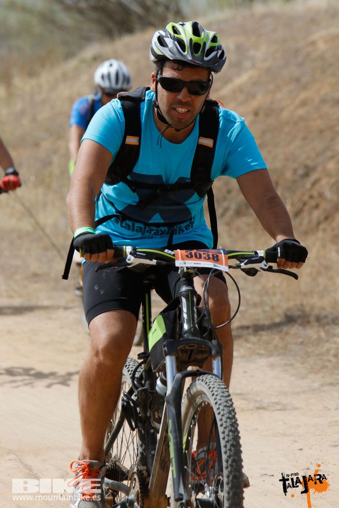 Talajara B-Pro 2017. Galeria 17