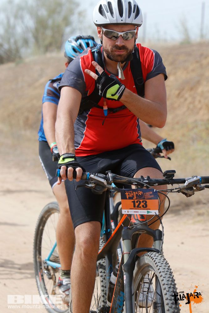 Talajara B-Pro 2017. Galeria 17