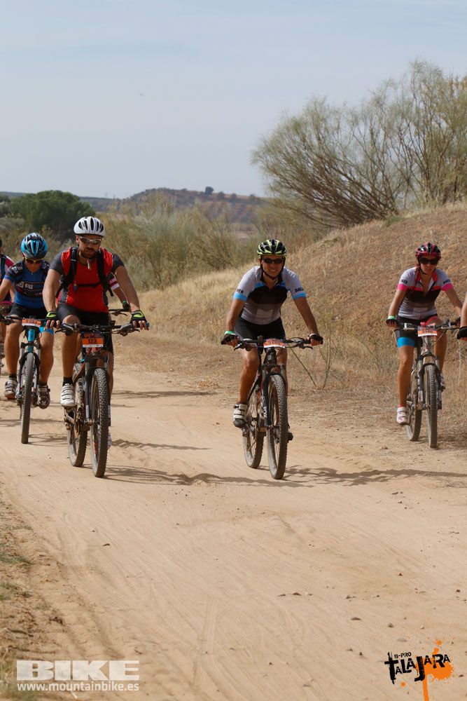 Talajara B-Pro 2017. Galeria 17