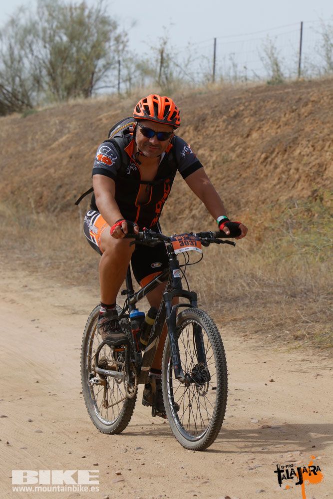 Talajara B-Pro 2017. Galeria 17