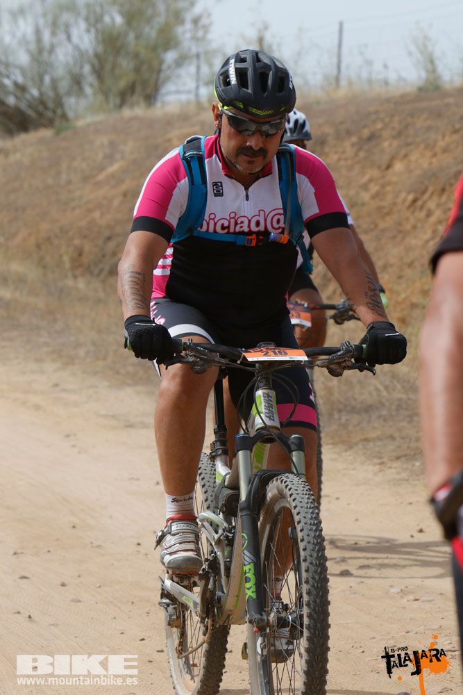 Talajara B-Pro 2017. Galeria 17