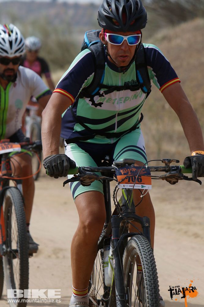 Talajara B-Pro 2017. Galeria 18
