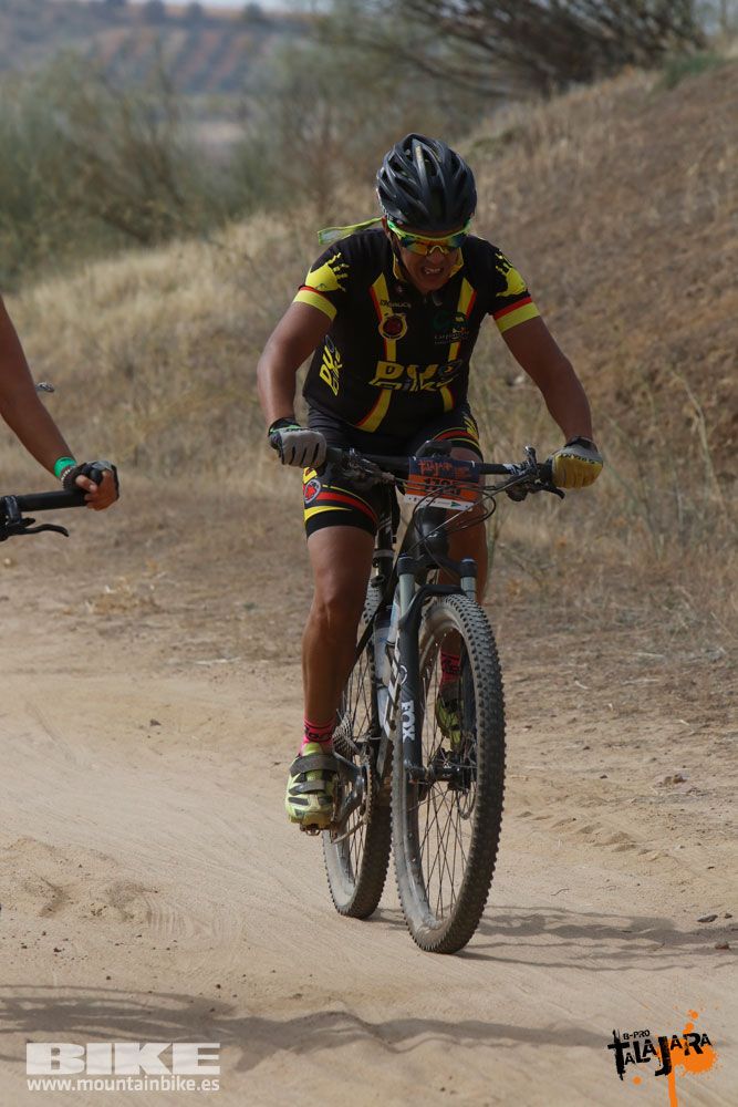 Talajara B-Pro 2017. Galeria 18