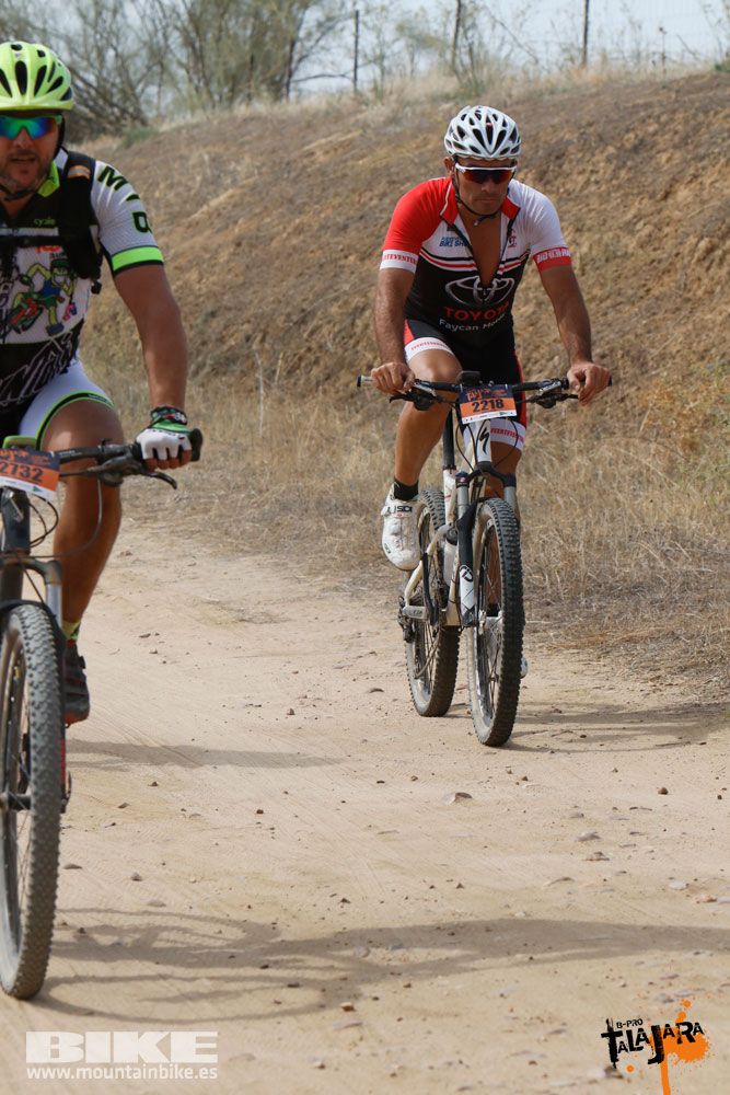 Talajara B-Pro 2017. Galeria 18