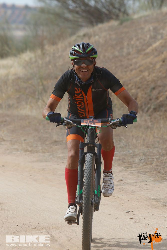 Talajara B-Pro 2017. Galeria 18