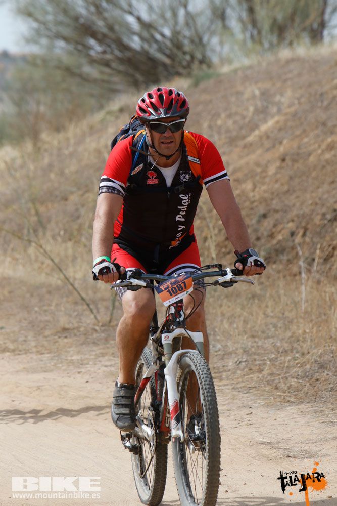Talajara B-Pro 2017. Galeria 18
