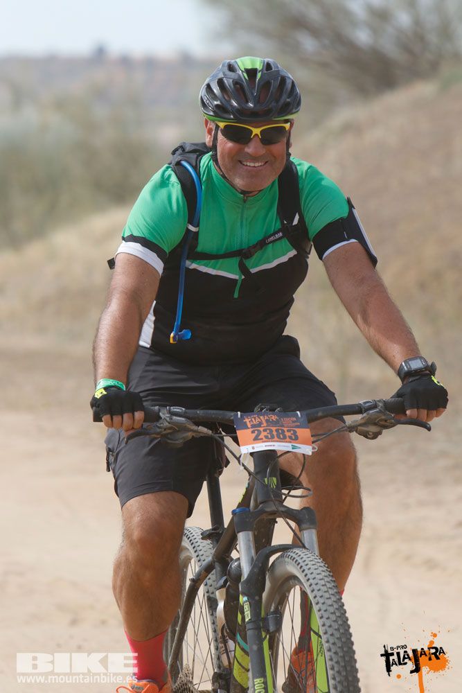 Talajara B-Pro 2017. Galeria 18