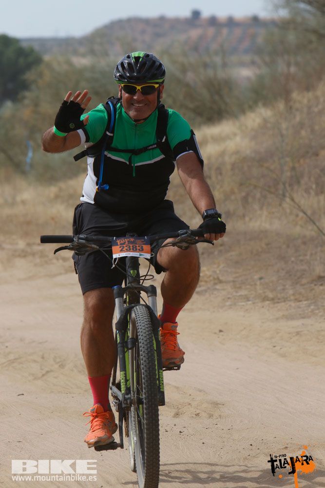 Talajara B-Pro 2017. Galeria 18