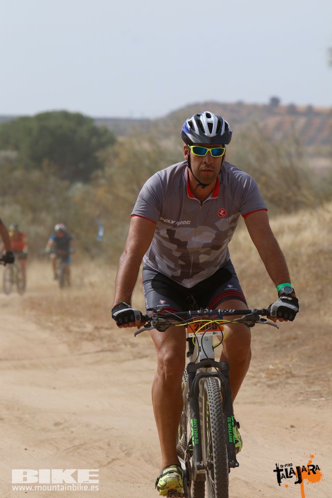 Talajara B-Pro 2017. Galeria 18