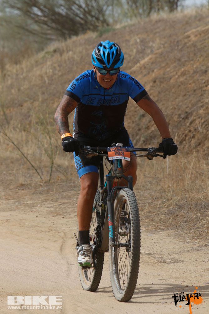 Talajara B-Pro 2017. Galeria 18