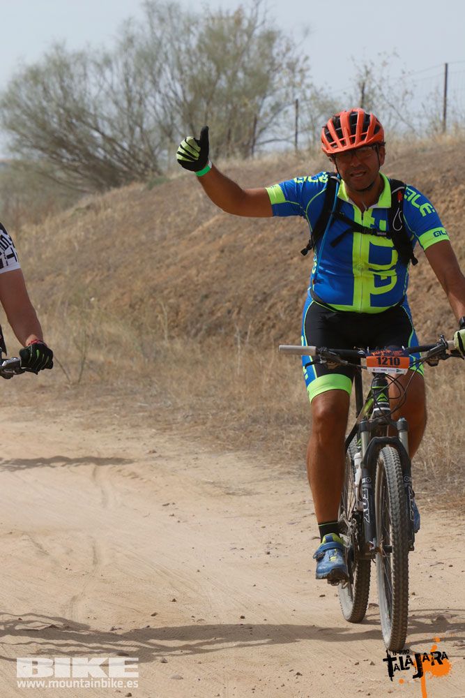 Talajara B-Pro 2017. Galeria 18