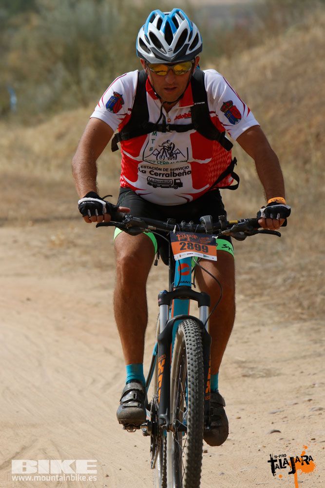 Talajara B-Pro 2017. Galeria 18