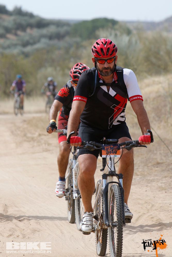 Talajara B-Pro 2017. Galeria 18