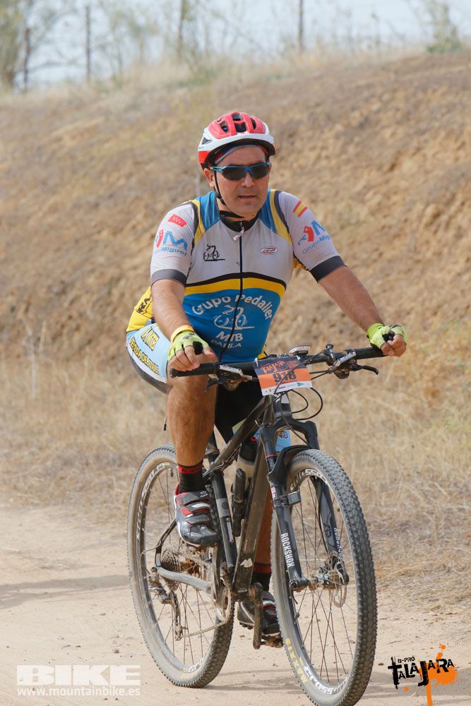 Talajara B-Pro 2017. Galeria 18