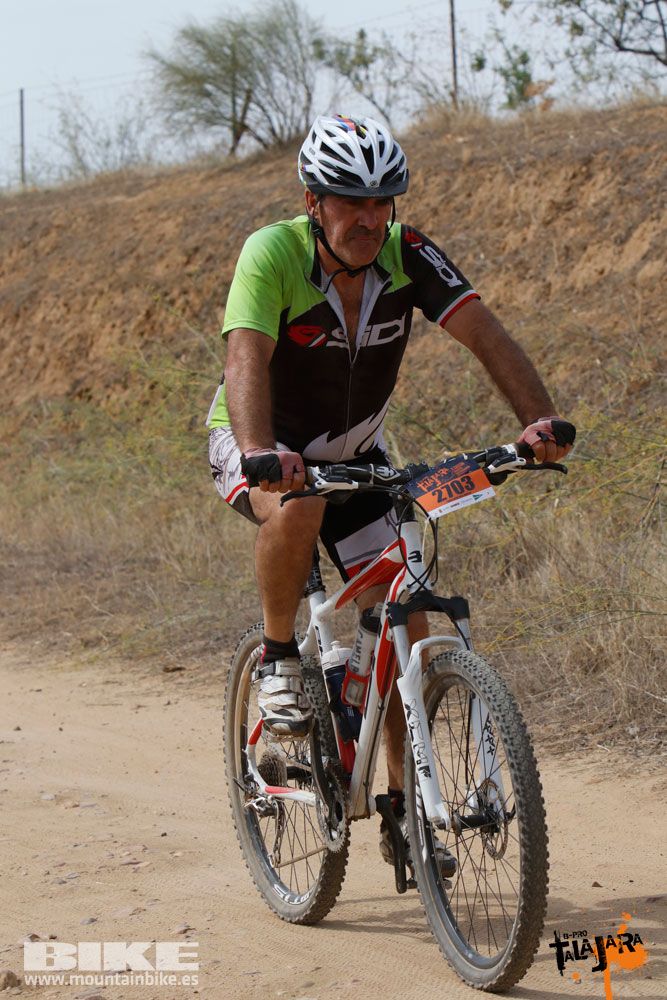 Talajara B-Pro 2017. Galeria 18
