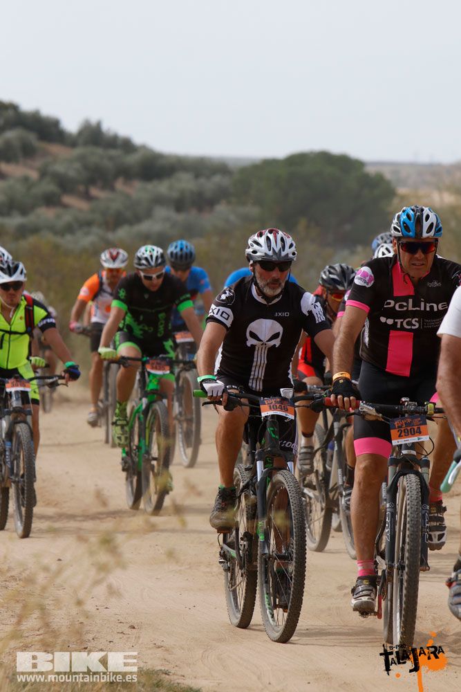 Talajara B-Pro 2017. Galeria 18