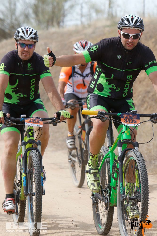 Talajara B-Pro 2017. Galeria 18