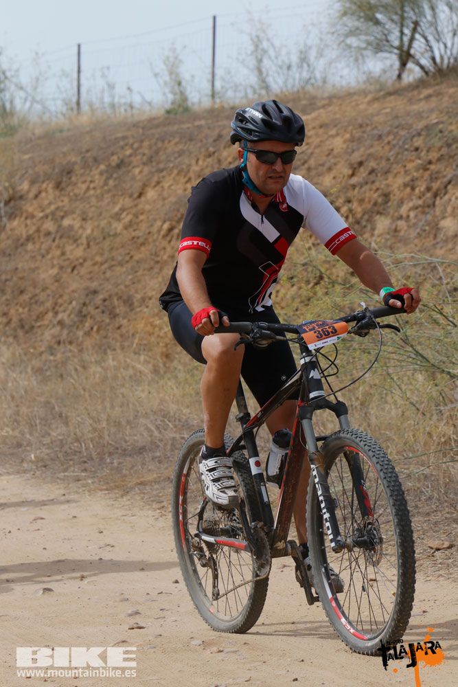 Talajara B-Pro 2017. Galeria 18