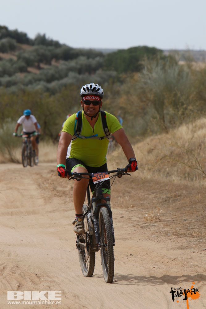 Talajara B-Pro 2017. Galeria 18