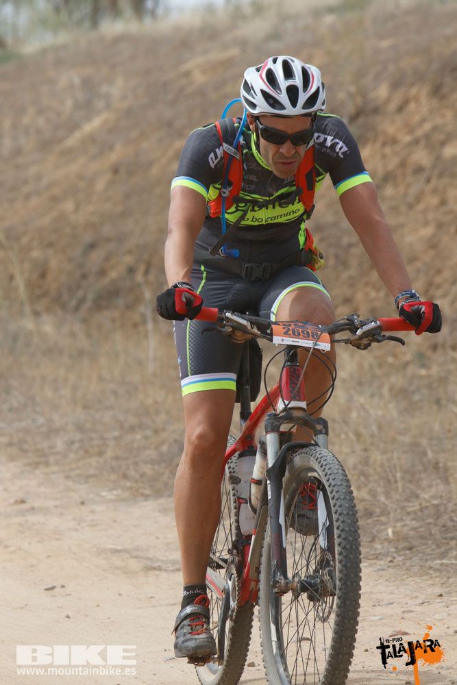 Talajara B-Pro 2017. Galeria 18
